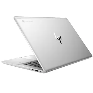Chromebook HP Core i7 4.8Ghz, 16GB, 256GB SSD, 14