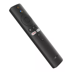 Mi Tv Stick 4K Gen1 Xiaomi Android Dolby DTS Control Remoto