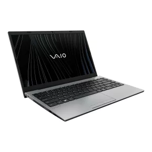 Notebook Vaio 14,1'' Core I7 16gb 1tb Win11
