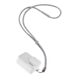 Funda + Cordón Gopro Acsst-002 Para Hero 7/6/5/2018