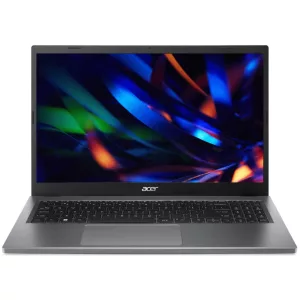 Notebook Acer Ryzen 5 4.3Ghz, 8GB, 256GB SSD, 15.6