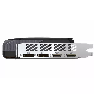 RADEON RX9070XT GAMING 16GB