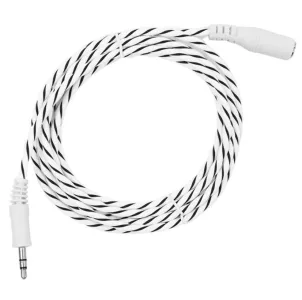 Leak cable para sensor de fugas Shelly Gen4