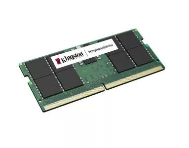MEMORIA RAM 16GB SODIMM 5600