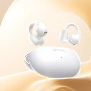 Auricular Ugreen Hitune S3 Tune 5,4 White