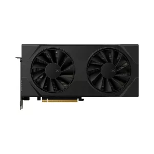 Tarjeta Xfx Radeon Rx9060xt 8gb Swift Dual Gddr6