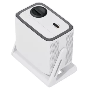 Proyector Wanbo Vali 1