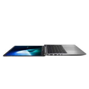Notebook Asus Expert Ultra 7 32gb 1tb 14