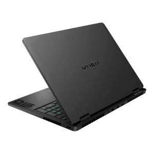 Notebook Gamer Hp 16'' Core Ultra 9 16gb 1tb Win11 Rtx5070