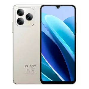 Cubot A40 6,88'' 4G 4gb 256gb Triple Cam 48mp