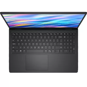 Notebook Dell Core i7 5.0Ghz, 16GB, 1TB SSD, 15.6