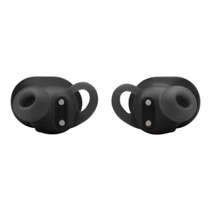 Auriculares Inalámbricos BT Jbl Endurance Race 2 IP68 IPX2 Llamadas