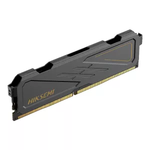 Memoria Udimm Hiksemi 8gb Ddr4 3200mhz