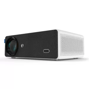 Proyector Vivibright D5000 1080p 5000 Lúmenes