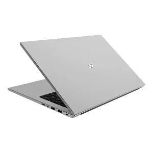 Notebook Gateway 17,3'' Ryzen 5 8gb 256gb Win11