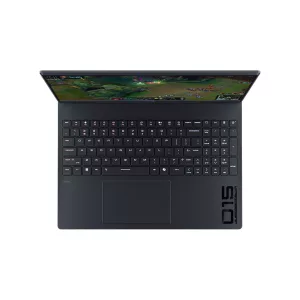 NOTEBOOK HYPERX 15-GA0000LA