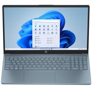 Notebook HP Pentium 3.7Ghz, 4GB, 128GB SSD, 15.6