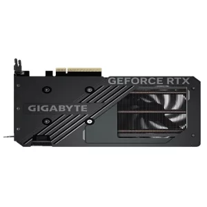 RTX 5060TI WINDFORCE OC 8G
