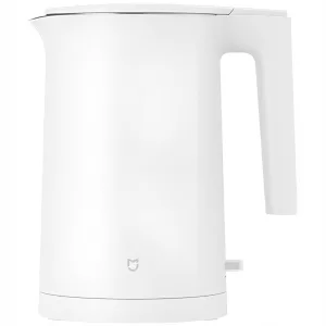 Jarra Eléctrica Xiaomi Electric Kettle 2