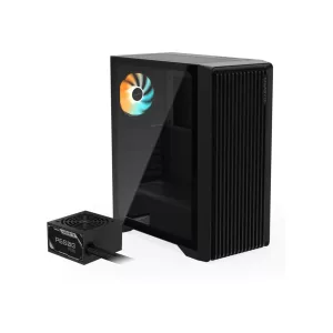 GABINETE C103 C/FUENTE 650G