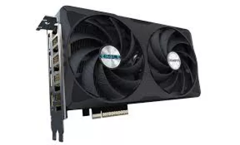 RTX 5060 TI EAGLE MAX OC 8G