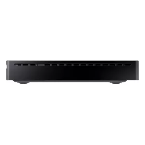 Smart Signage Player Box Samsung Ss08fv2x 4k Hd