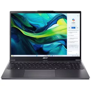 Notebook Acer Core i5 4.6Ghz, 8GB, 256GB SSD, 15.3