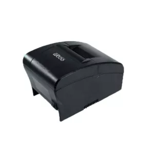 Ocom Impresora Ticket 763-l Matricial 76mm