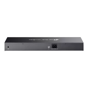 Switch Tp-Link Ds1018gmp 18 Puertos 10/100/1000