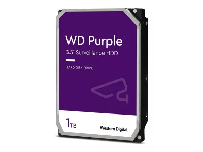 DISCO INTERNO 1TB PURPLE