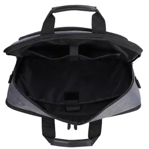 Bolso Bluecase LSM8556 Laptop hasta 15.6