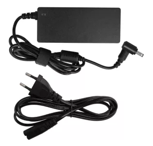 Cargador para Panasonic 16V 4.06A