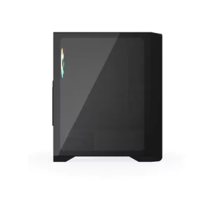 GABINETE C103 C/FUENTE 650G