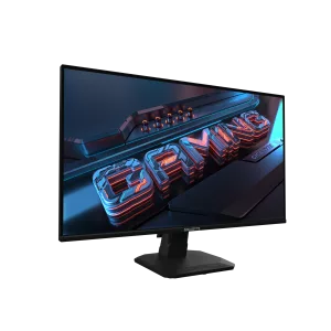 MONITOR GAMING 25