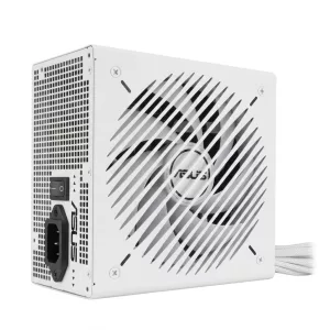 Fuente Asus Prime 750B White 80 Plus Bronze