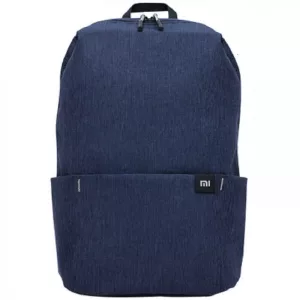 Mochila Xiaomi para laptop hasta 14
