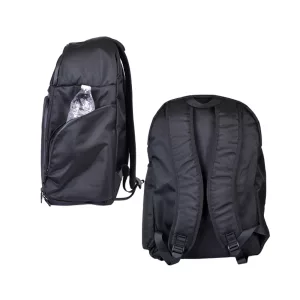 Mochila Porta Drone 12