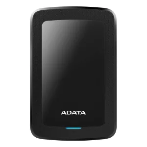 Hdd Externo Adata Ahv300 2tb 2.5