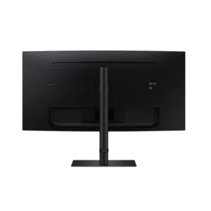 Monitor Samsung Viewfinity S6 34