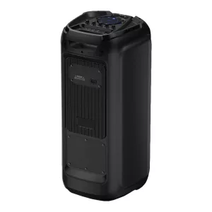 Parlante Inalámbrico Bluetooth Philips Taw4209/37 40w