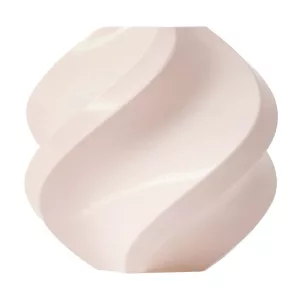 Filamento Bambu Lab PLA Lite beige