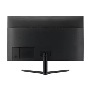 Monitor Samsung Essential S3 32
