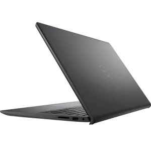 Notebook Dell Ryzen 7 4.5Ghz, 16GB, 512GB, 15.6