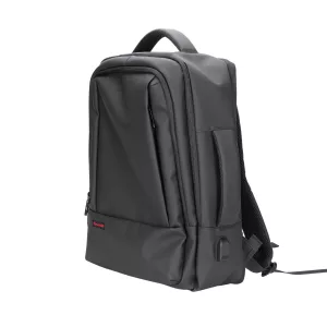 Mochila Marvo Ba-004 Notebooks 17.1