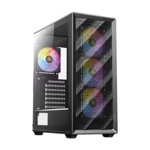 GABINETE AX85 ARGB