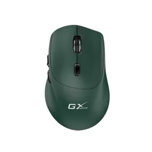 Mouse Genius Scorpion M8100 bluetooth verde