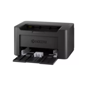 Impresora Láser Monocromática Kyocera Pa2000w 600x600dpi