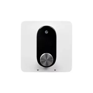 Termostato Inteligente Shelly para suelo radiante