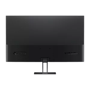Monitor Xiaomi A27i 27