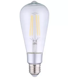 Lampara Shelly Vintage ST64 Wi-fi